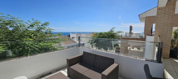 4 bedrooms Villa in Benalmadena, Spain No. 178239 7