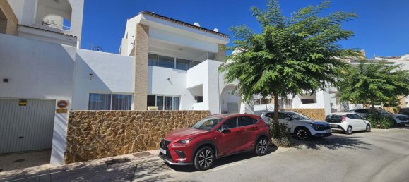 4 bedrooms Villa in Benalmadena, Spain No. 178239 42