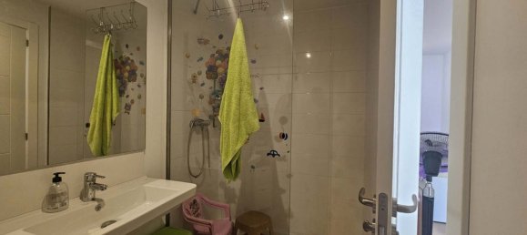 4 bedrooms Villa in Benalmadena, Spain No. 178239 18