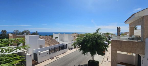 4 bedrooms Villa in Benalmadena, Spain No. 178239 39