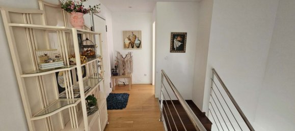 4 bedrooms Villa in Benalmadena, Spain No. 178239 34