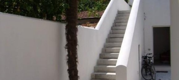 8-Zimmer Haus in Carrara, Italy, Nr. 41623 4