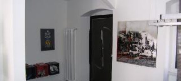 8-Zimmer Haus in Carrara, Italy, Nr. 41623 5