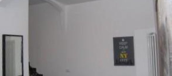 8-Zimmer Haus in Carrara, Italy, Nr. 41623 9