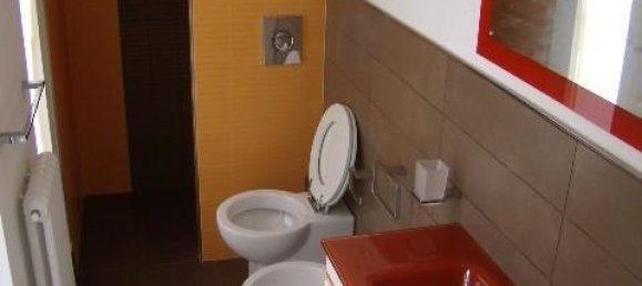 8-Zimmer Haus in Carrara, Italy, Nr. 41623 13