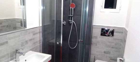 8-Zimmer Haus in Carrara, Italy, Nr. 41623 12