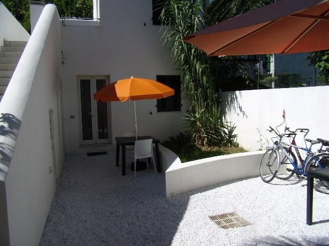 8-Zimmer Haus in Carrara, Italy, Nr. 41623