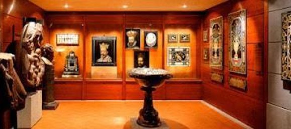 8-Zimmer Haus in Carrara, Italy, Nr. 41623 17