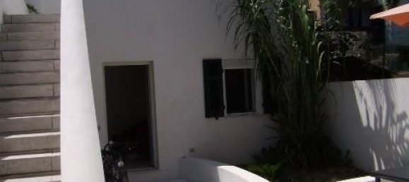 8-Zimmer Haus in Carrara, Italy, Nr. 41623 2