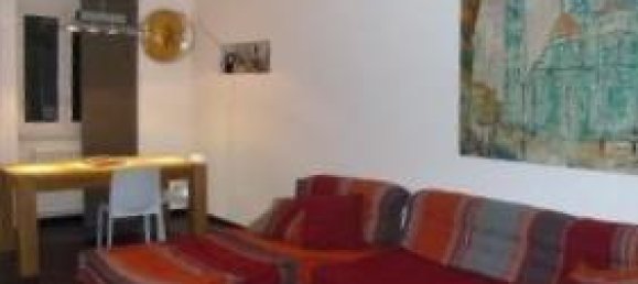 8-Zimmer Haus in Carrara, Italy, Nr. 41623 6