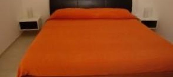 8-Zimmer Haus in Carrara, Italy, Nr. 41623 11