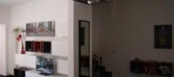 8-Zimmer Haus in Carrara, Italy, Nr. 41623 8