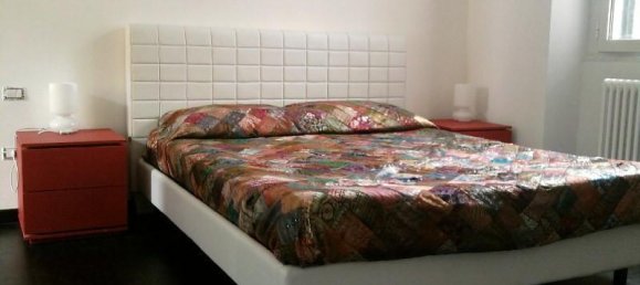 8-Zimmer Haus in Carrara, Italy, Nr. 41623 10