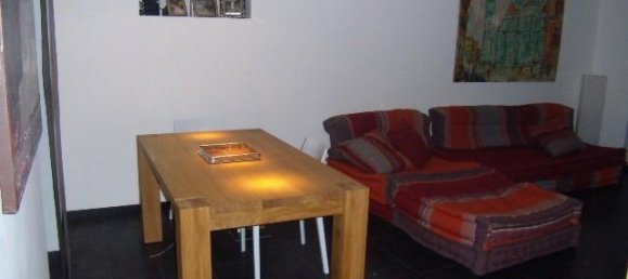 8-Zimmer Haus in Carrara, Italy, Nr. 41623 7