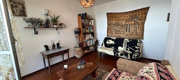 2 Schlafzimmer Wohnung in Genoa, Italy, Nr. 103016 14