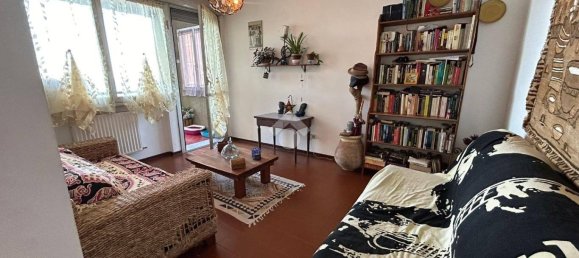 2 Schlafzimmer Wohnung in Genoa, Italy, Nr. 103016 15
