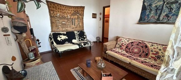 2 Schlafzimmer Wohnung in Genoa, Italy, Nr. 103016 16