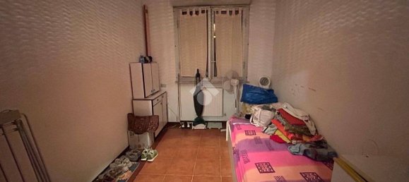 2 Schlafzimmer Wohnung in Genoa, Italy, Nr. 103016 31