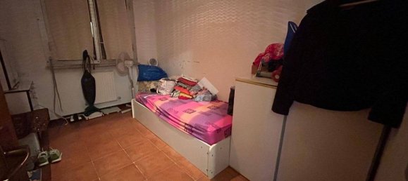 2 Schlafzimmer Wohnung in Genoa, Italy, Nr. 103016 30