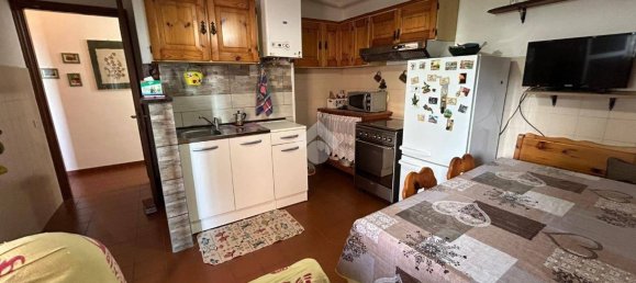 2 Schlafzimmer Wohnung in Genoa, Italy, Nr. 103016 21