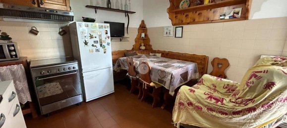 2 Schlafzimmer Wohnung in Genoa, Italy, Nr. 103016 19