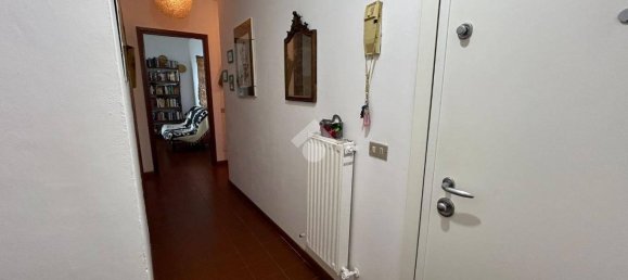 2 Schlafzimmer Wohnung in Genoa, Italy, Nr. 103016 7