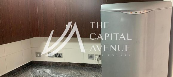 Apartamento de 3 dormitorios en Al Reem Island, UAE No. 30191 5