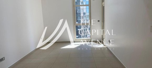 Apartamento de 3 dormitorios en Al Reem Island, UAE No. 30191 7