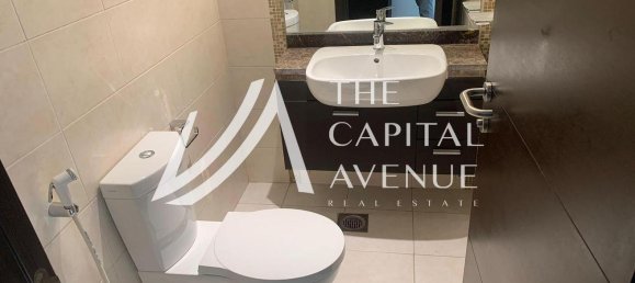 Apartamento de 3 dormitorios en Al Reem Island, UAE No. 30191 11