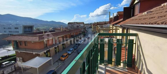 3 غرف نوم شقة في Giffoni Valle Piana, Italy رقم 309248 2