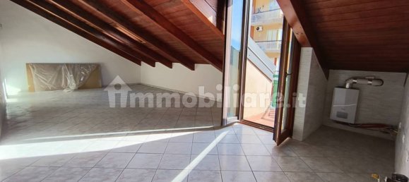 3 غرف نوم شقة في Giffoni Valle Piana, Italy رقم 309248 3