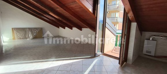 3 غرف نوم شقة في Giffoni Valle Piana, Italy رقم 309248 6