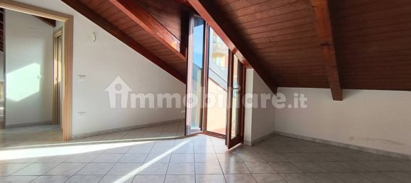 3 غرف نوم شقة في Giffoni Valle Piana, Italy رقم 309248 13