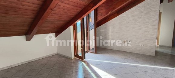 3 غرف نوم شقة في Giffoni Valle Piana, Italy رقم 309248 4