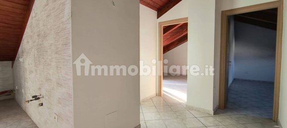 3 غرف نوم شقة في Giffoni Valle Piana, Italy رقم 309248 8