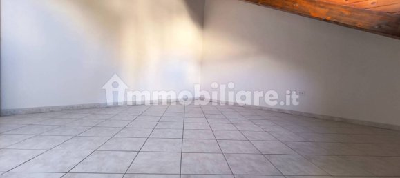 3 غرف نوم شقة في Giffoni Valle Piana, Italy رقم 309248 10