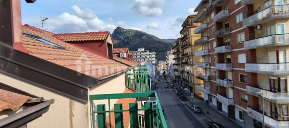 3 غرف نوم شقة في Giffoni Valle Piana, Italy رقم 309248 14