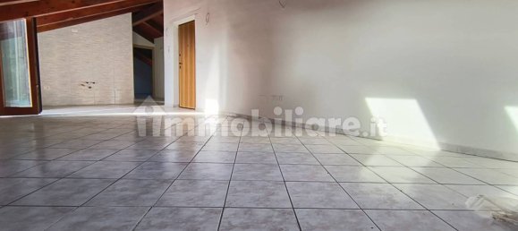 3 غرف نوم شقة في Giffoni Valle Piana, Italy رقم 309248 5