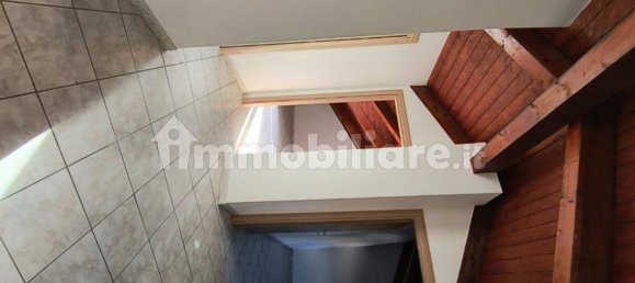 3 غرف نوم شقة في Giffoni Valle Piana, Italy رقم 309248 7