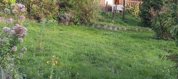 Grundstück in Wuppertal, Germany, Nr. 333242 10