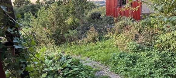 Grundstück in Wuppertal, Germany, Nr. 333242 19