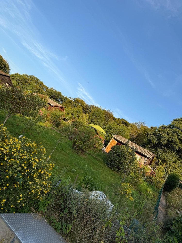 Grundstück in Wuppertal, Germany, Nr. 333242