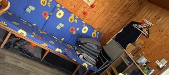 Grundstück in Wuppertal, Germany, Nr. 333242 16