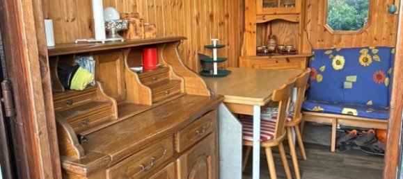 Grundstück in Wuppertal, Germany, Nr. 333242 11