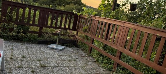 Grundstück in Wuppertal, Germany, Nr. 333242 18