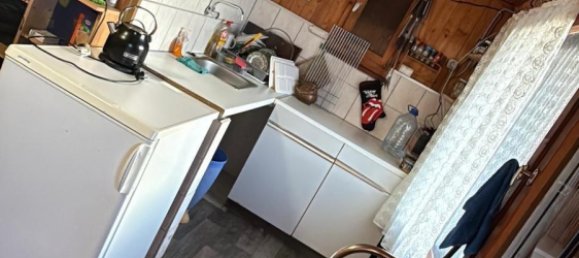 Grundstück in Wuppertal, Germany, Nr. 333242 12