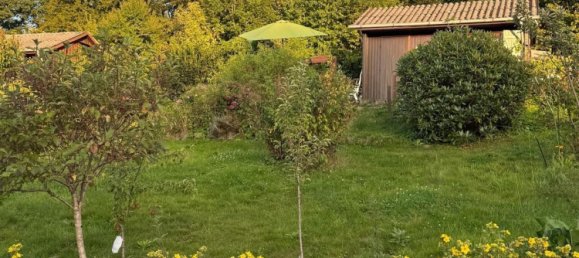 Grundstück in Wuppertal, Germany, Nr. 333242 4