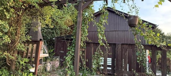 Grundstück in Wuppertal, Germany, Nr. 333242 15