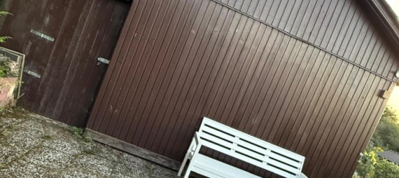 Grundstück in Wuppertal, Germany, Nr. 333242 14