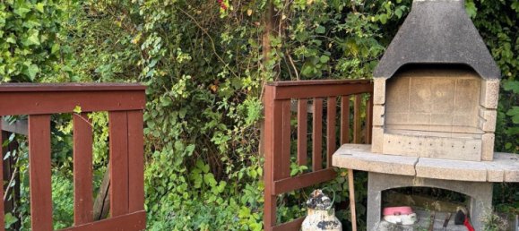 Grundstück in Wuppertal, Germany, Nr. 333242 13